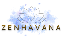 Zenhavana